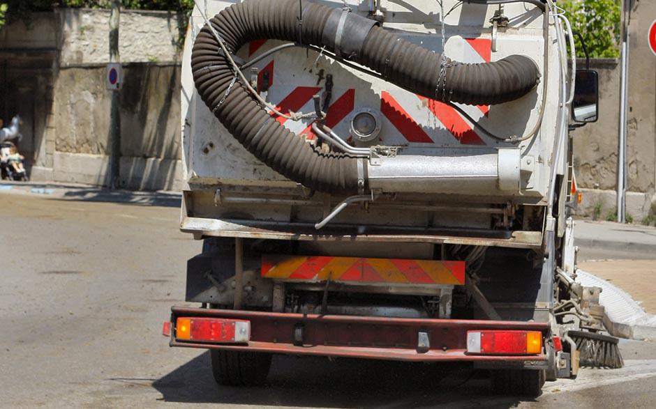 prix pour déboucher canalisation Arnouville