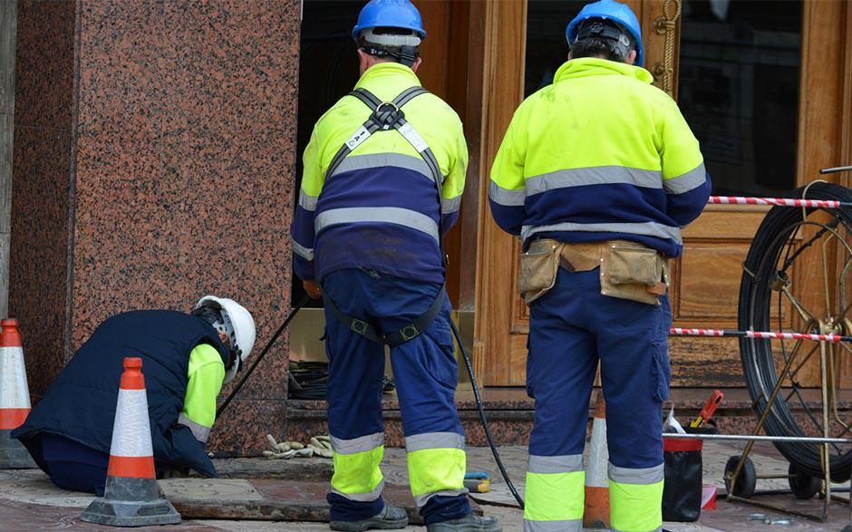 prix pour déboucher canalisation Chambourcy